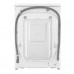Стиральная машина LG F4Y5RS0W