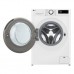 Стиральная машина LG F4Y5RS0W