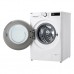 Стиральная машина LG F4Y5RS0W