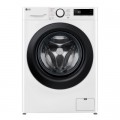 Стиральная машина LG F4Y5ES6W