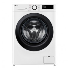 Стиральная машина LG F4Y5ES6W
