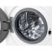 Стиральная машина LG F4Y5ES6W