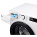 Стиральная машина LG F4Y5ES6W