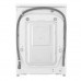 Стиральная машина LG F4Y5ES6W