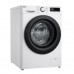 Стиральная машина LG F4Y5ES6W