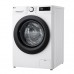 Стиральная машина LG F4Y5ES6W