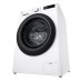 Стиральная машина LG F4Y5ES6W