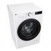 Стиральная машина LG F4Y5ES6W