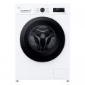 Стиральная машина LG F2Y2HS6WE