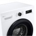Стиральная машина LG F2Y2HS6WE