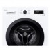 Стиральная машина LG F2Y2HS6WE
