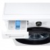 Стиральная машина LG F2Y2HS6WE