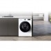 Стиральная машина LG F2Y2HS6WE
