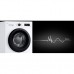 Стиральная машина LG F2Y2HS6WE