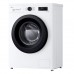Стиральная машина LG F2Y2HS6WE
