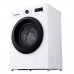 Стиральная машина LG F2Y2HS6WE
