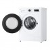 Стиральная машина LG F2Y2HS6WE
