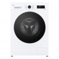 Стиральная машина LG F2Y2HS5WE