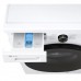 Пральна машина LG F2Y2HS5WE