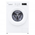 Стиральная машина LG F2Y2HS3WE