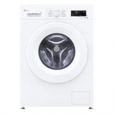 Стиральная машина LG F2Y2HS3WE