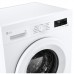 Стиральная машина LG F2Y2HS3WE