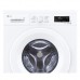 Стиральная машина LG F2Y2HS3WE