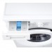 Стиральная машина LG F2Y2HS3WE