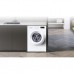 Стиральная машина LG F2Y2HS3WE