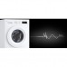 Стиральная машина LG F2Y2HS3WE