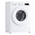 Стиральная машина LG F2Y2HS3WE