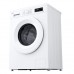 Стиральная машина LG F2Y2HS3WE