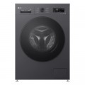 Стиральная машина LG F2Y2HS5JE