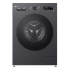 Стиральная машина LG F2Y2HS5JE