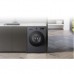 Стиральная машина LG F2Y2HS5JE