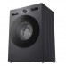 Стиральная машина LG F2Y2HS5JE