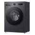 Стиральная машина LG F2Y2HS5JE