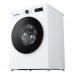 Стиральная машина LG F4Y2VSGWE