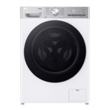 Стиральная машина LG F2R9FC2E