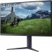 Монитор LG 32GS85Q-B