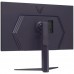 Монитор LG 32GS85Q-B
