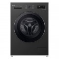 Стиральная машина LG F2Y2WS6JE