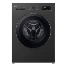Стиральная машина LG F2Y2WS6JE