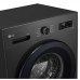 Стиральная машина LG F2Y2WS6JE
