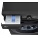 Стиральная машина LG F2Y2WS6JE