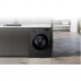 Стиральная машина LG F2Y2WS6JE
