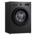 Стиральная машина LG F2Y2WS6JE