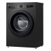 Стиральная машина LG F2Y2WS6JE