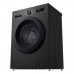 Стиральная машина LG F2Y2WS6JE