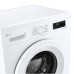 Стиральная машина LG F2Y2NS3WE